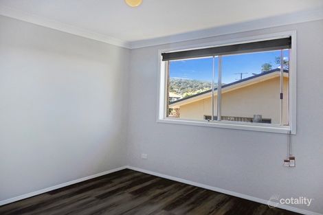 Property photo of 1/31B Wattle Street East Gosford NSW 2250