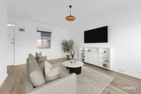 18/558 Moreland Rd, Brunswick West, VIC 3055