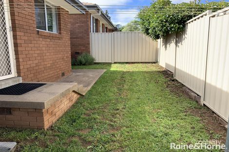 Property photo of 4/95 Gardiner Road Orange NSW 2800