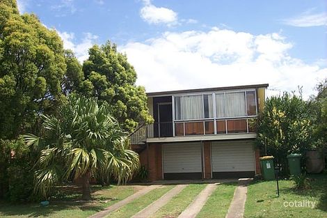 7 Horton St, Bundamba, QLD 4304