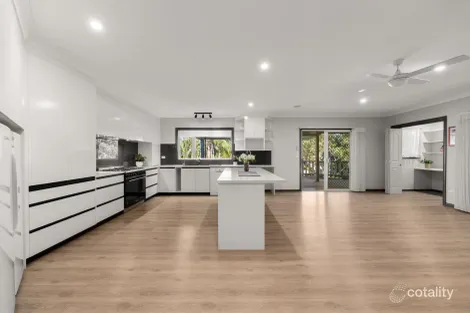 Property photo of 2 Ringwood Place Bellingen NSW 2454
