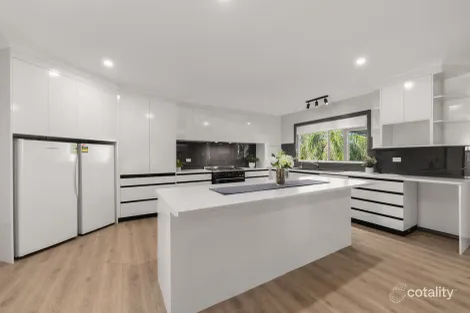 Property photo of 2 Ringwood Place Bellingen NSW 2454