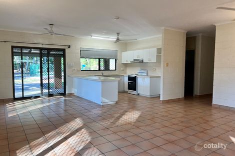 Property photo of 72 Gunter Circuit Woodroffe NT 0830