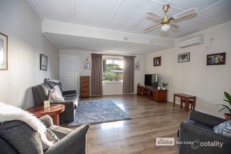 Property photo of 26 Graham Street Naracoorte SA 5271