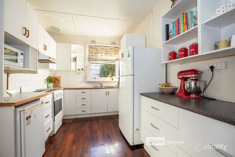 Property photo of 26 Graham Street Naracoorte SA 5271