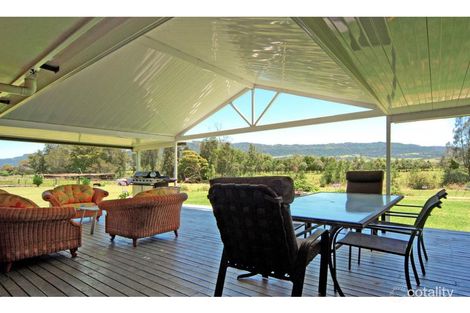 Property photo of 1087B Meroo Road Meroo Meadow NSW 2540