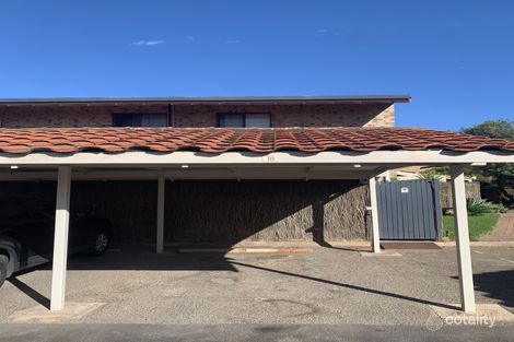 18 Sportsmans Dr, West Lakes, SA 5021