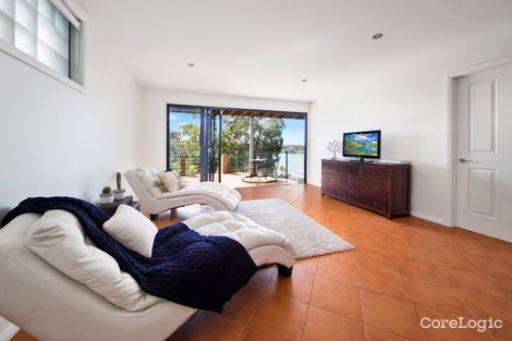 Property photo of 143 Georges River Crescent Oyster Bay NSW 2225