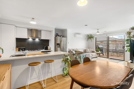 Property photo of 60 Precinct Road Charlemont VIC 3217