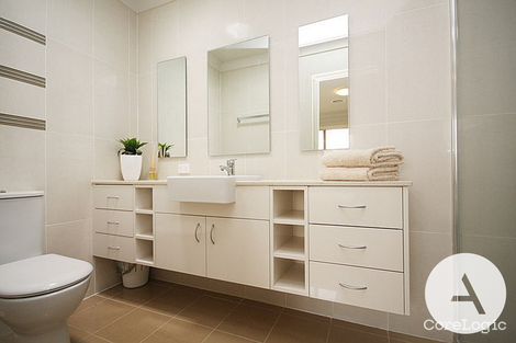 Property photo of 44 Coveney Street Bruce ACT 2617
