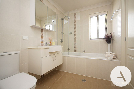 Property photo of 44 Coveney Street Bruce ACT 2617