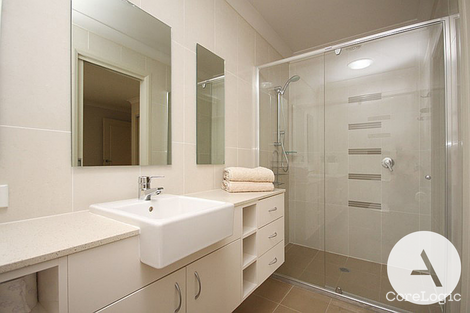 Property photo of 44 Coveney Street Bruce ACT 2617