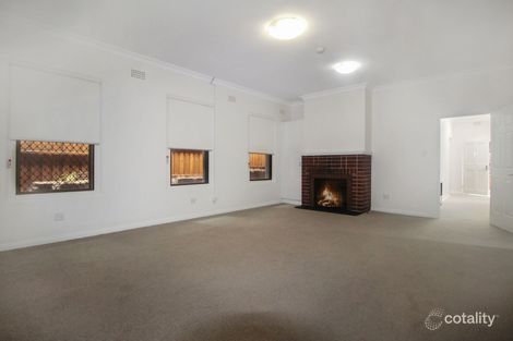 149/642-678 Victoria Rd, Ryde, NSW 2112
