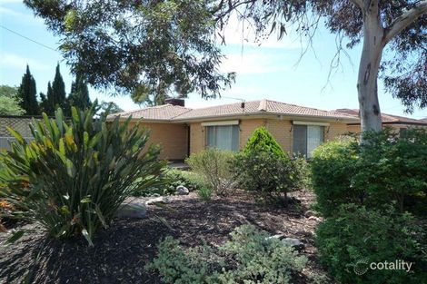 Property photo of 1 Karyn Crescent Brahma Lodge SA 5109