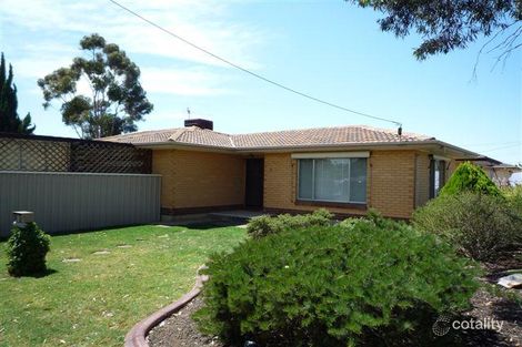 Property photo of 1 Karyn Crescent Brahma Lodge SA 5109