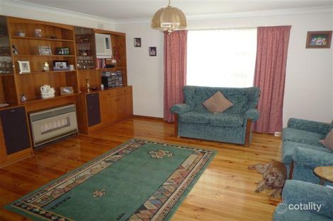 Property photo of 1 Karyn Crescent Brahma Lodge SA 5109