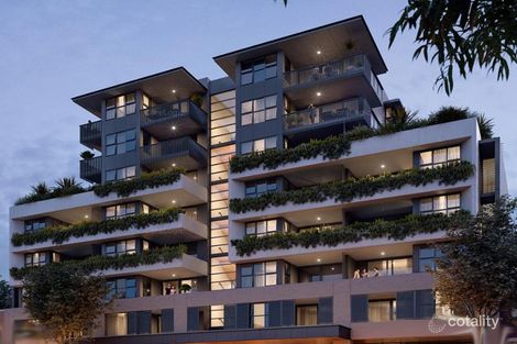 201/11 Wickham St, Wickham, NSW 2293