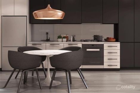 Property photo of 201/11 Wickham Street Wickham NSW 2293