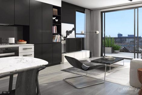 Property photo of 201/11 Wickham Street Wickham NSW 2293