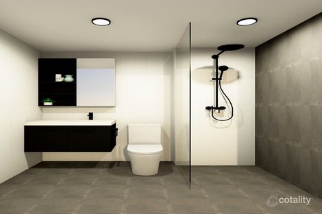 Property photo of 201/11 Wickham Street Wickham NSW 2293