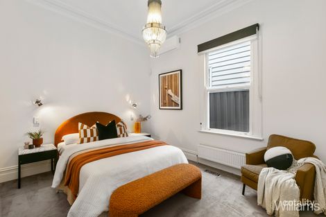 Property photo of 12 Hanmer Street Williamstown VIC 3016