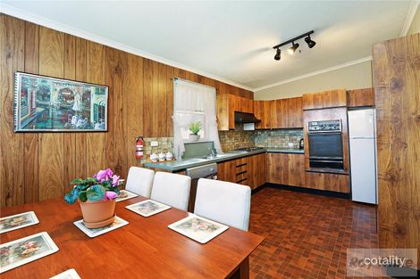Property photo of 9 Bogong Street Corio VIC 3214