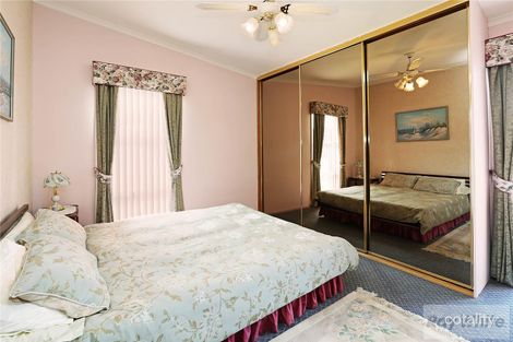 Property photo of 9 Bogong Street Corio VIC 3214