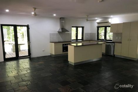 Property photo of 25 Orchard Road Coconut Grove NT 0810