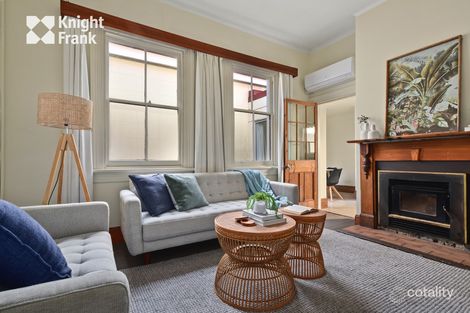Property photo of 22 Boland Street Launceston TAS 7250