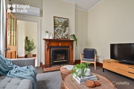 Property photo of 22 Boland Street Launceston TAS 7250