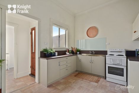 Property photo of 22 Boland Street Launceston TAS 7250