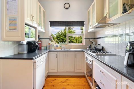 Property photo of 7 Saxon Street Modbury SA 5092