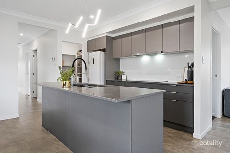 Property photo of 55 Ridge Parade Narangba QLD 4504