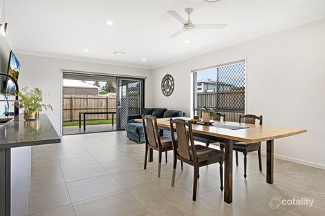Property photo of 55 Ridge Parade Narangba QLD 4504