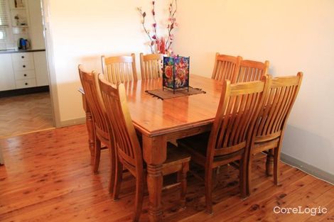 Property photo of 15 Macquarie Street Wallsend NSW 2287