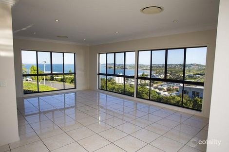 Property photo of 17 Cliff Street Yeppoon QLD 4703