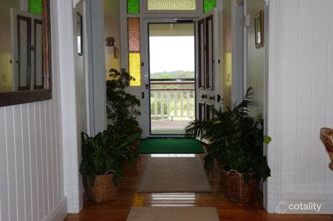 Property photo of 79 Settlement Road Curra QLD 4570