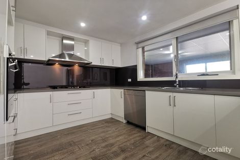 Property photo of 6 Admirala Avenue Dandenong North VIC 3175