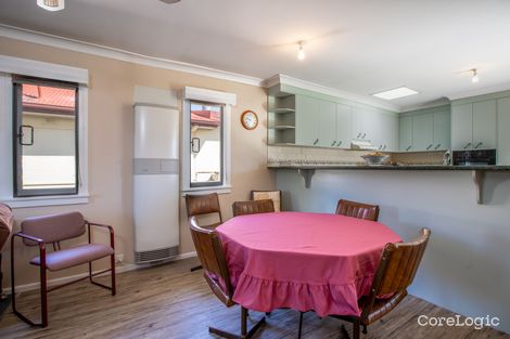 Property photo of 160 Wantigong Street North Albury NSW 2640