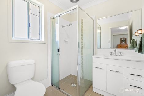 Property photo of 17 Laurie Drive Raworth NSW 2321