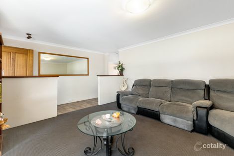 Property photo of 10 Grassbird Loop Yangebup WA 6164