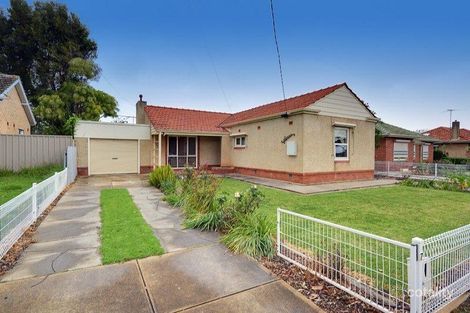 7 Pearson St, Clarence Gardens, SA 5039