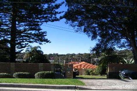 Property photo of 28 Rednal Street Mona Vale NSW 2103