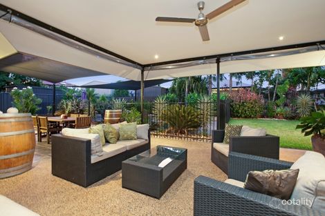 Property photo of 7 Pumpa Court Farrar NT 0830