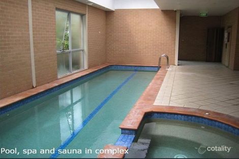 23/1-3 Sturdee Pde, Dee Why, NSW 2099