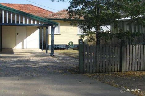 Property photo of 19 Ronald Street Bundamba QLD 4304