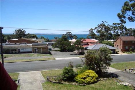 Property photo of 31 Excellent Street Vincentia NSW 2540