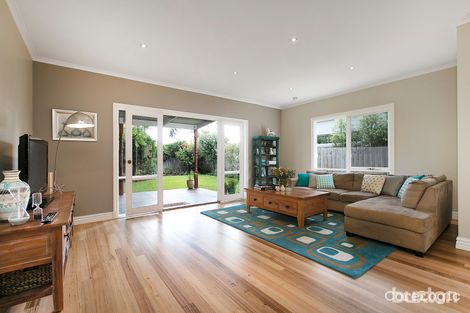 Property photo of 23 Haldane Street Beaumaris VIC 3193