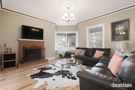 Property photo of 23 Haldane Street Beaumaris VIC 3193