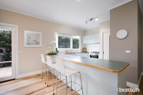 Property photo of 23 Haldane Street Beaumaris VIC 3193
